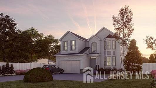 2nd image of 786 New Durham Rd
