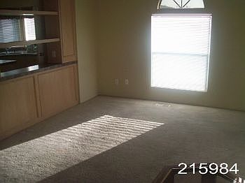 215984X-2.jpg
