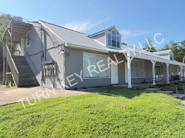 30 Valley Trl APT 5, Warrior, AL 35180