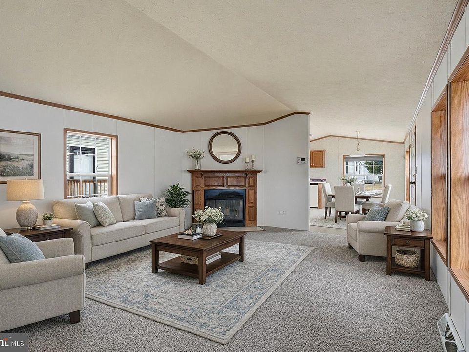 1st image of 507 Canter Rd