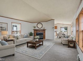 507 Canter Rd, Wilmington, DE 19810