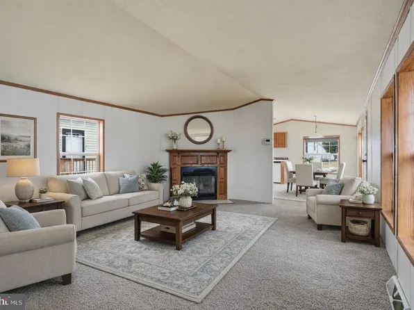 507 Canter Rd, Wilmington, DE 19810