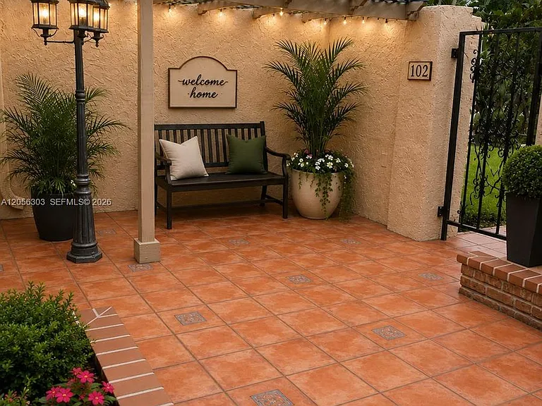 613 Patio Village Way — Photo 8