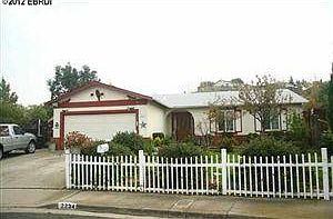 1st image of 2234 Westwood Ct
