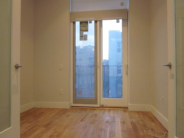 1st image of 46 Meserole St APT 3L