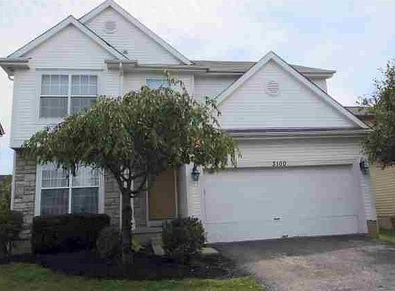 4th image of 3100 Fabyan Dr