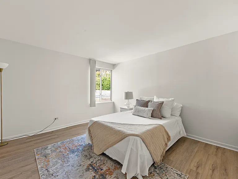 5821 Oakwood Dr #A — Photo 12