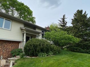 2747 Raritan Rd, Madison, WI 53711