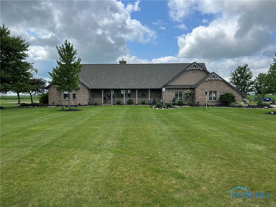 1st image of 22681 County Road D