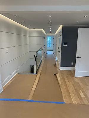 Rented by Think Properties | media 5