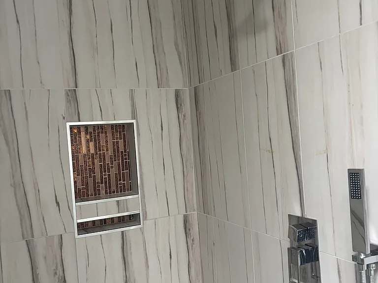 4580 Faulkner Ct — Photo 16