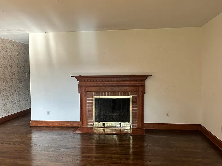 15579 Robert Terrell Rd — Photo 9