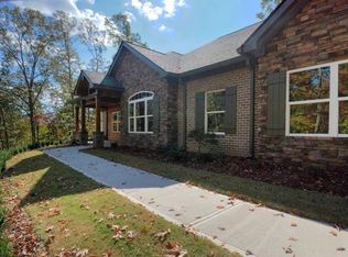 5365 Browns Bridge Rd, Gainesville, GA 30504