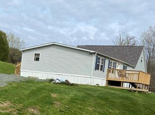 3705 Roloson Hill Rd, Millport, NY 14864