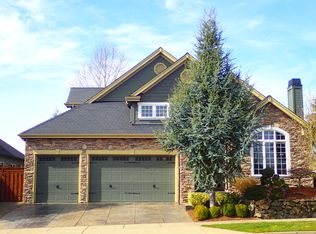 3907 Tayside St S, Salem, OR