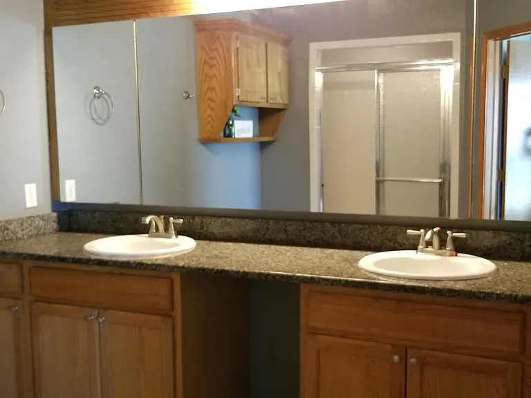 14200 Harli Ln — Photo 12