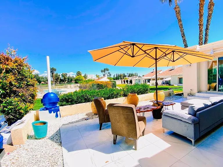 34840 Mission Hills Dr — Photo 1