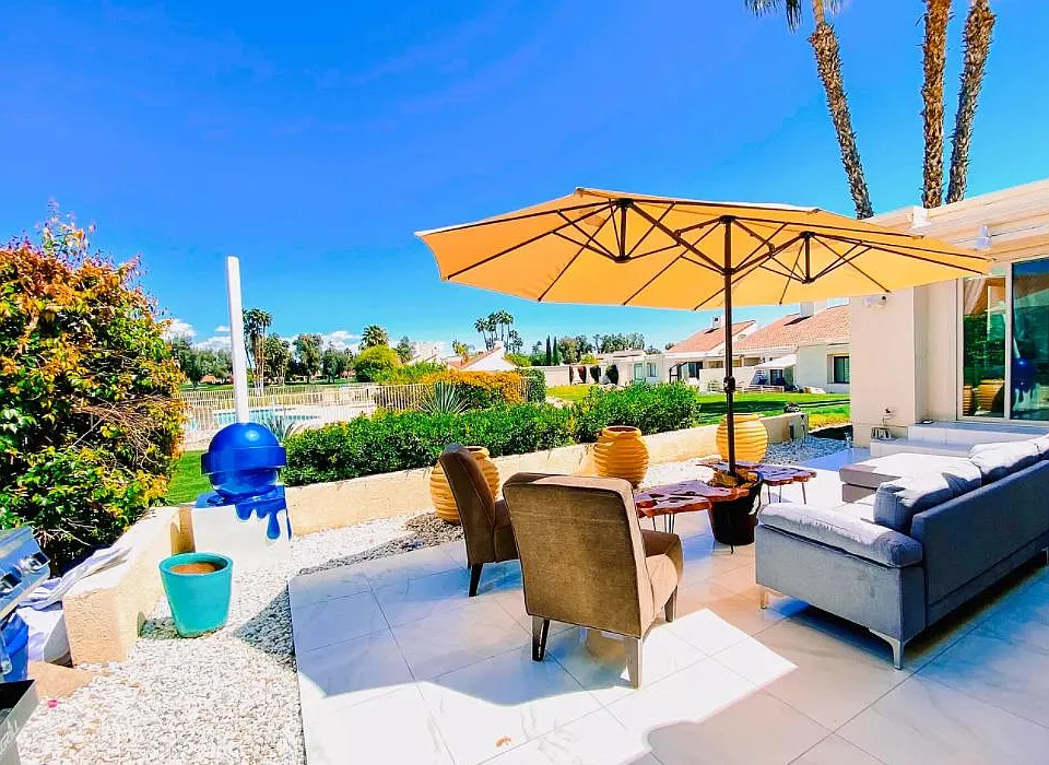 34840 Mission Hills Dr