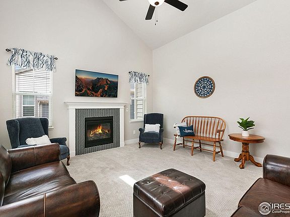 5th image of 5551 Longshaw Ct #1