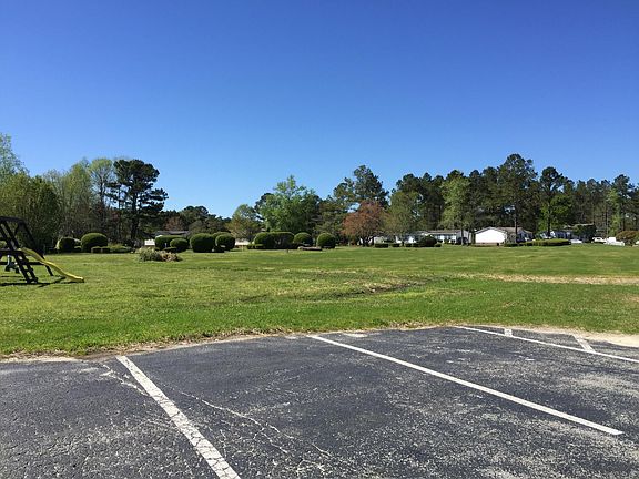 4th image of 1106 Nautical Lane SW LOT 87