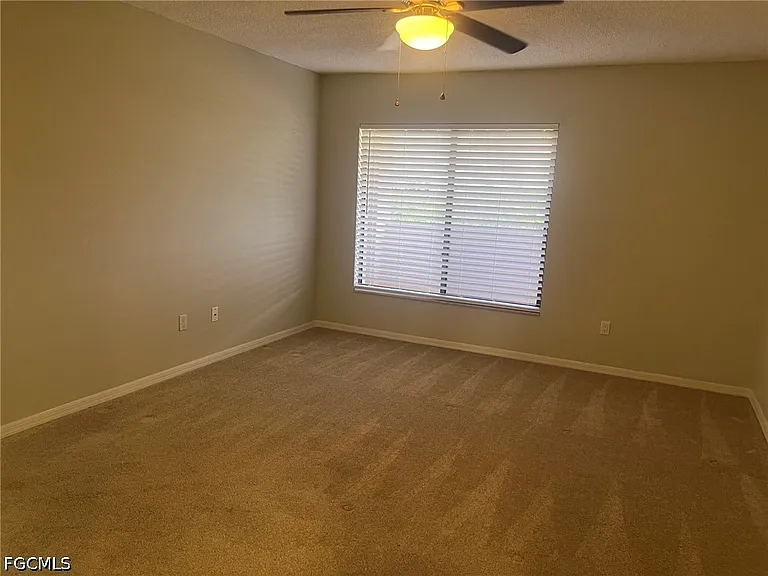 7430 Lake Breeze Dr #505 — Photo 12