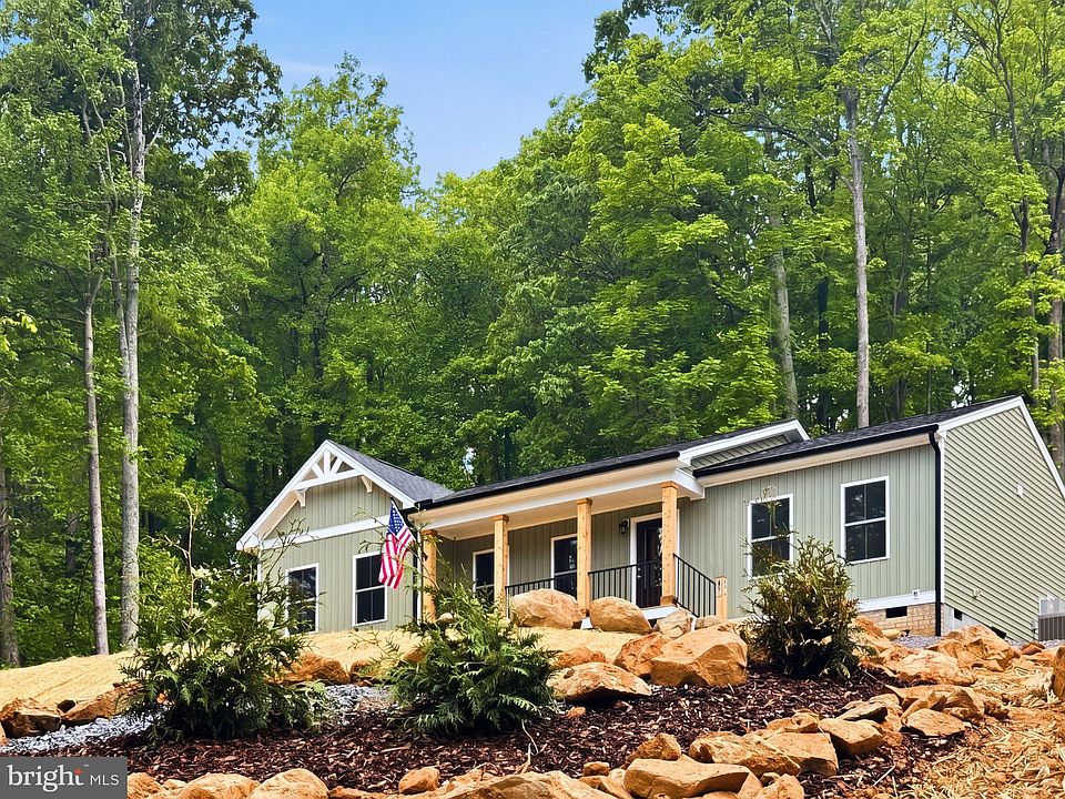 1st image of 441 High Top Rd