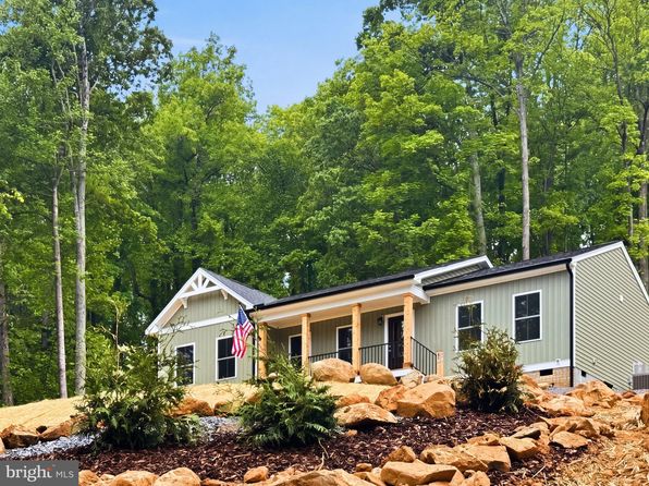 441 High Top Rd