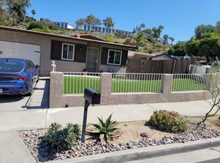 3962 Cameo Dr, Oceanside, CA 92056