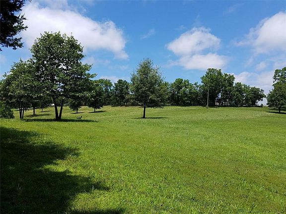 3rd image of N Starr Dr
