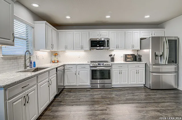 10614 Black Wolf Bay — Photo 14