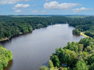 115 Crooked Trail Ext, Woodstock, CT 06281