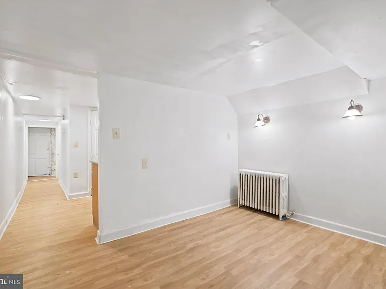 3146 Remington Ave #1 — Photo 6