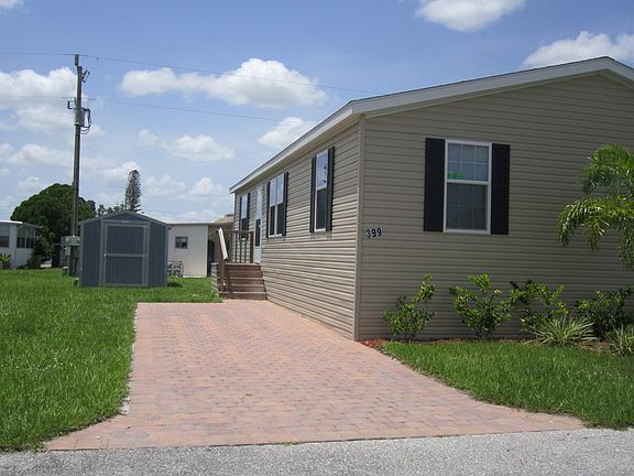 4th image of 399 Endoven St