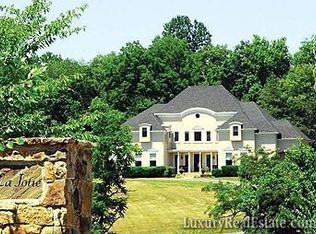 22861 Cobb House Rd, Middleburg, VA 20117