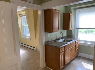 117 Main St #2, Newport, ME 04953