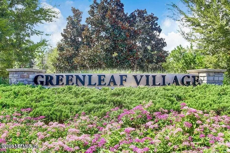 3 bed, 3.0 bath, 2436 sqft, $4,100 — Photo 3