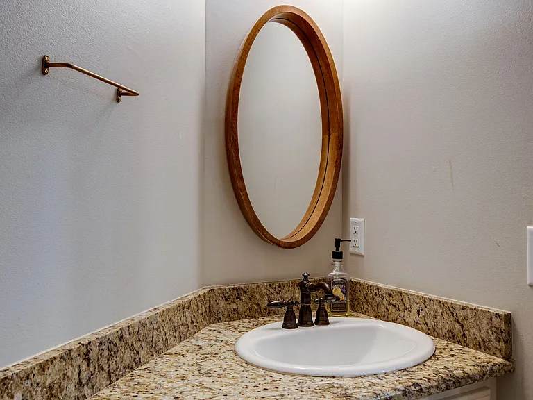 6605 Goshawk Ct — Photo 49