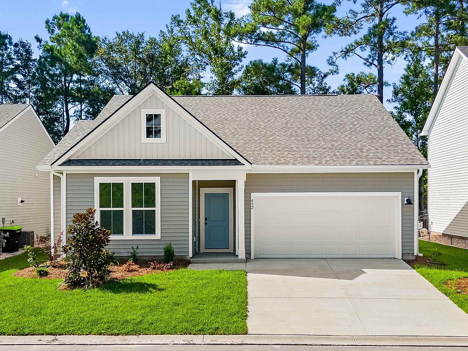 1st image of 809 Sun Colony Blvd. Lot 640