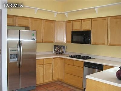 2nd image of 4119 N Calle Bartinez