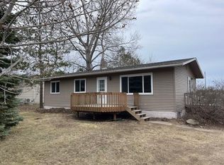 604 7th St W, Park Rapids, MN 56470