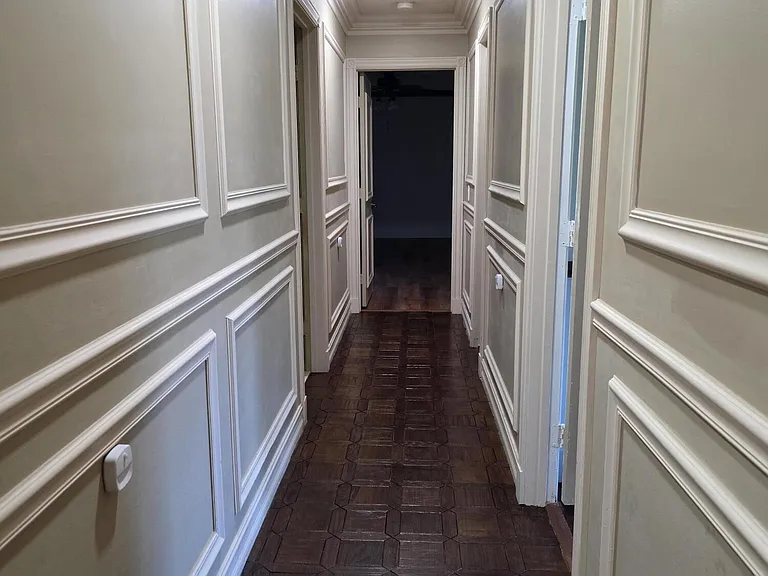 11630 Island Lakes Ln — Photo 11