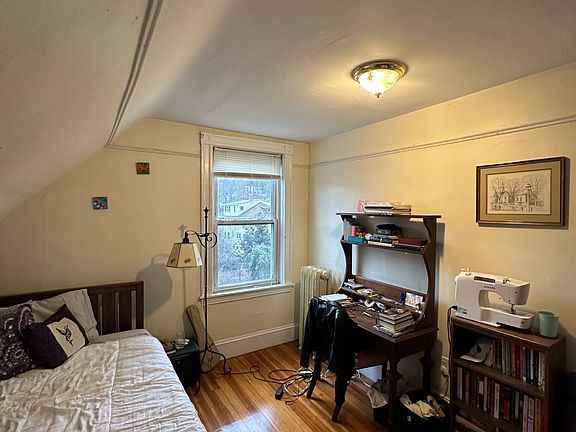 5th image of 50 Brainerd Rd #503