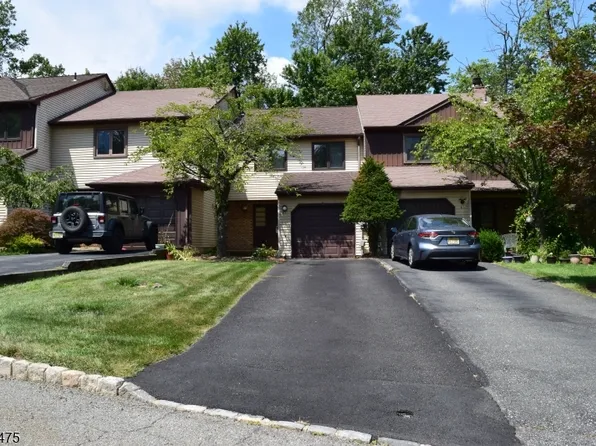 67 Patriots Rd, Parsippany-Troy Hills Twp., NJ 07950
