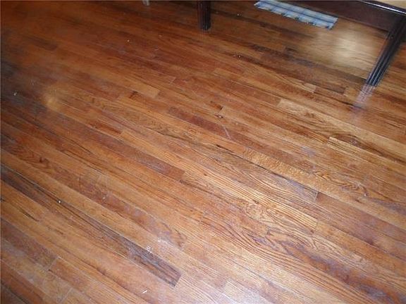 3rd image of 1729 N 19th St