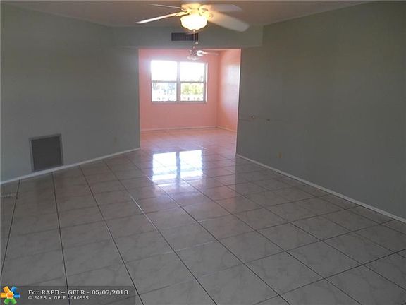 4th image of 4151 NW 41st St APT 403