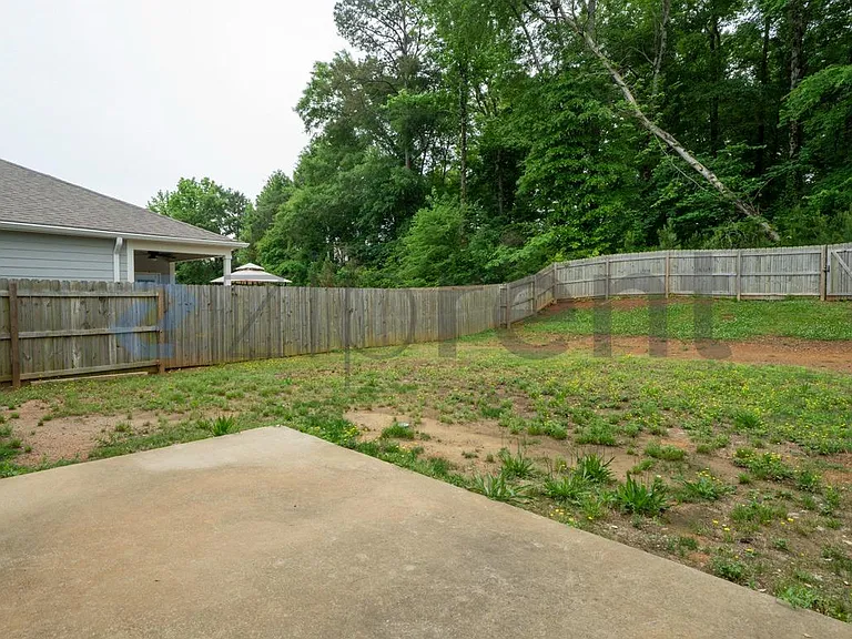 22693 Joselyn Green Dr — Photo 21
