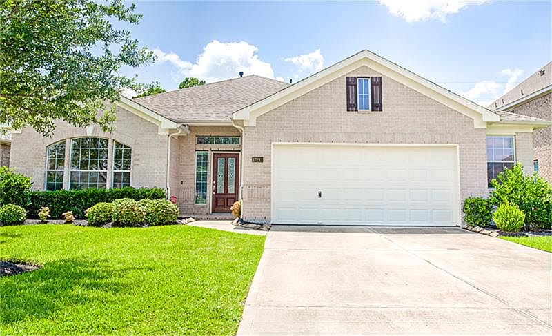 1st image of 17211 Elverson Oaks Dr
