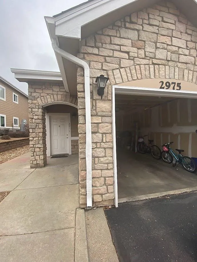 Building Photo - 2975 W 119th Ave #201