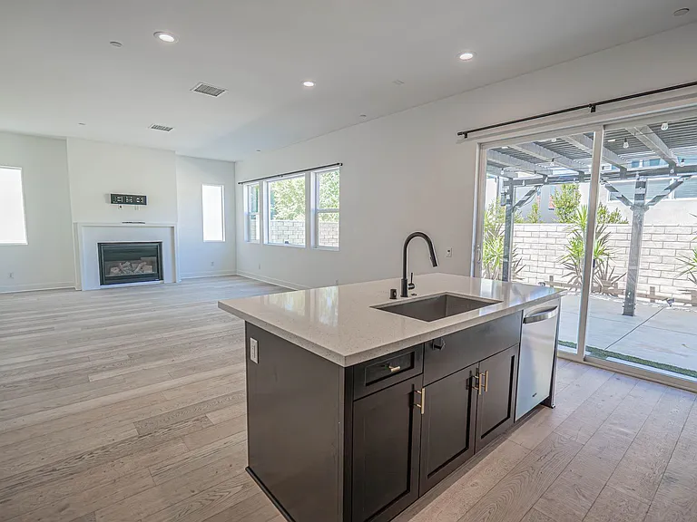 28519 Moyer Ln — Photo 10