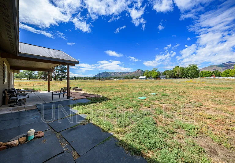 10272 Fw McClure Rd — Photo 11